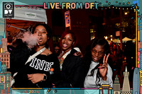 Downtown First Thursday 3-5-26