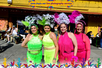 SF Carnaval 26