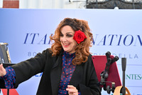 Festa della Repubblica 2026