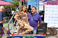 SF Pride 2026