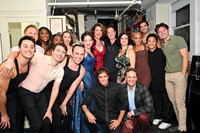 Reaf - Broadway and Beyond with the Cast of Beauty and the Beast