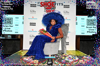If the Shoe Fits WeHo 2026