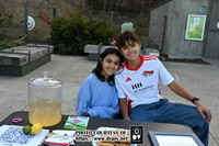 Italian Heritage Festival