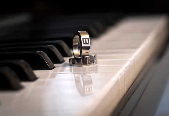 ringphoto_DSC9042